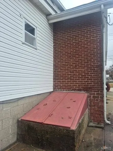 $129,900 | 3019 Mockingbird Lane, Granite City, IL 62040