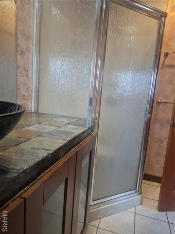 $129,900 | 3019 Mockingbird Lane, Granite City, IL 62040