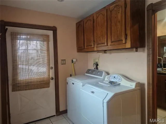 $129,900 | 3019 Mockingbird Lane, Granite City, IL 62040