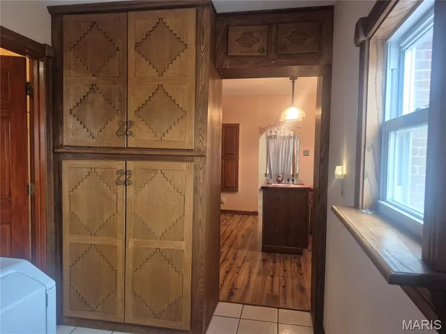 $129,900 | 3019 Mockingbird Lane, Granite City, IL 62040