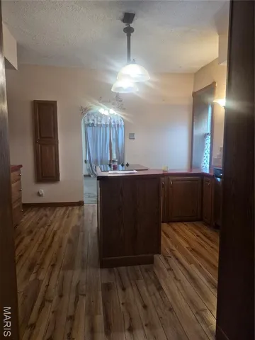 $129,900 | 3019 Mockingbird Lane, Granite City, IL 62040