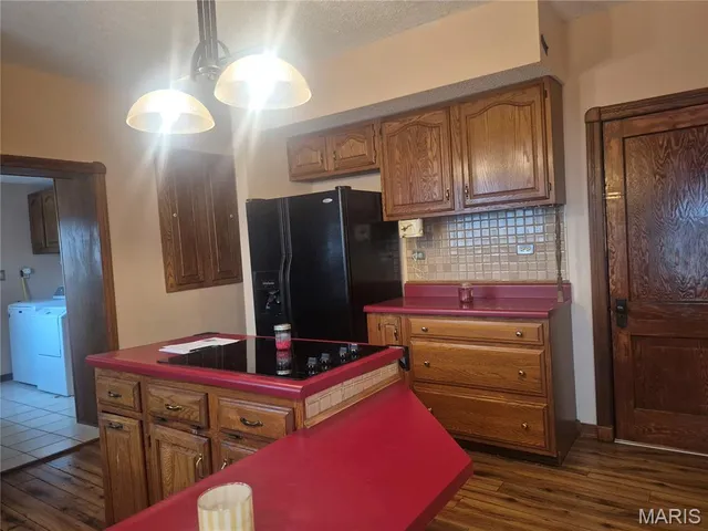 $129,900 | 3019 Mockingbird Lane, Granite City, IL 62040