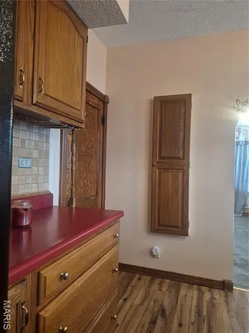 $129,900 | 3019 Mockingbird Lane, Granite City, IL 62040