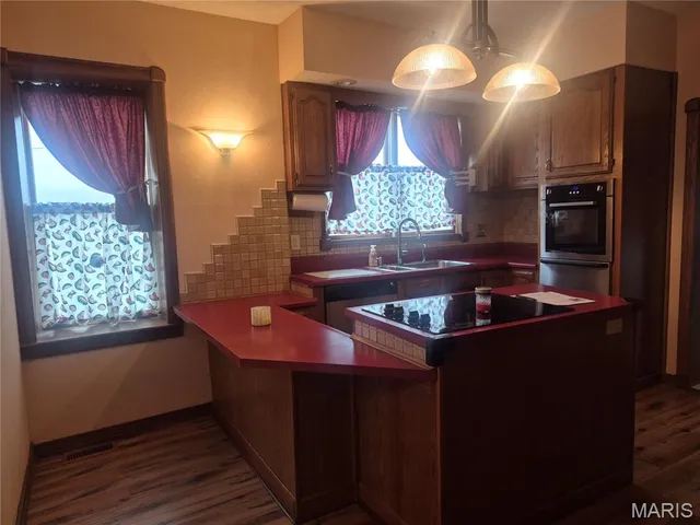 $129,900 | 3019 Mockingbird Lane, Granite City, IL 62040