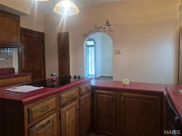 $129,900 | 3019 Mockingbird Lane, Granite City, IL 62040