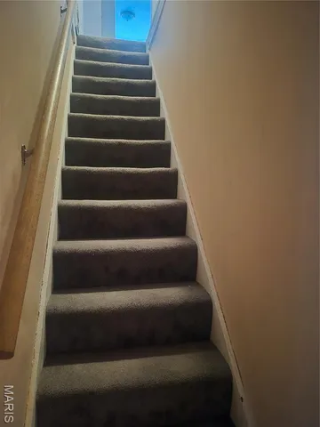 $129,900 | 3019 Mockingbird Lane, Granite City, IL 62040