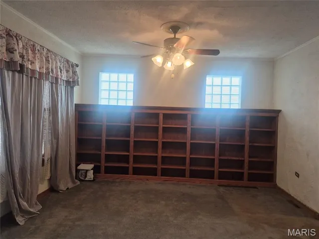 $129,900 | 3019 Mockingbird Lane, Granite City, IL 62040