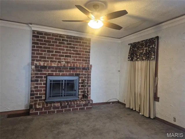 $129,900 | 3019 Mockingbird Lane, Granite City, IL 62040