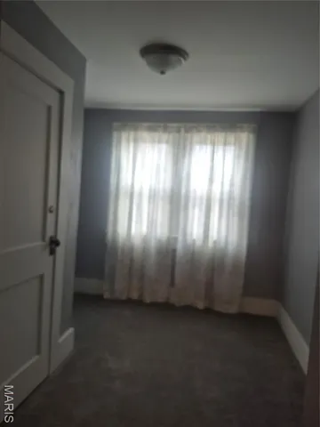 $129,900 | 3019 Mockingbird Lane, Granite City, IL 62040