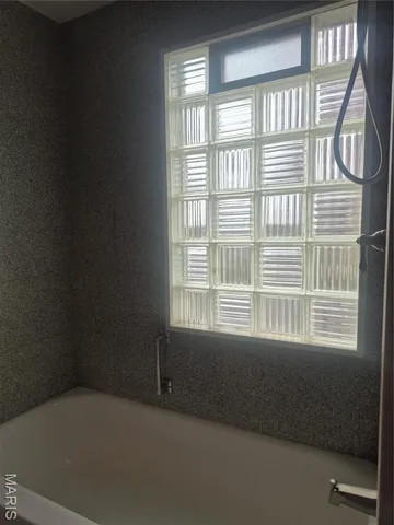 $129,900 | 3019 Mockingbird Lane, Granite City, IL 62040