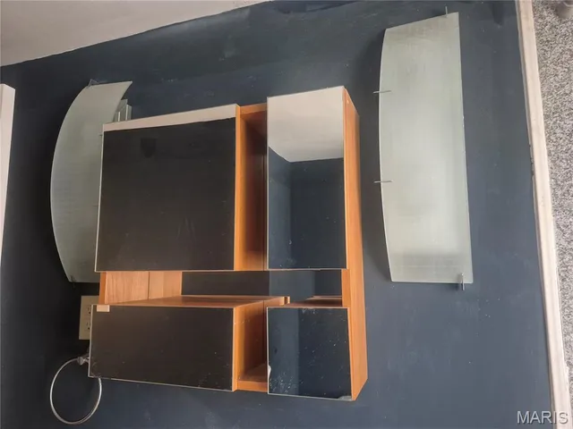 $129,900 | 3019 Mockingbird Lane, Granite City, IL 62040