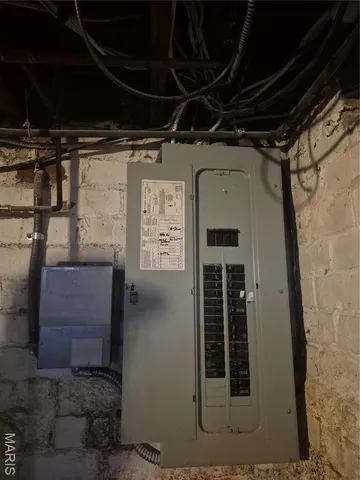 $129,900 | 3019 Mockingbird Lane, Granite City, IL 62040