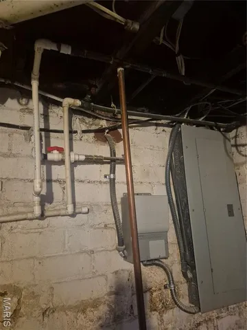 $129,900 | 3019 Mockingbird Lane, Granite City, IL 62040