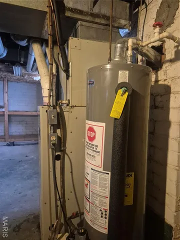 $129,900 | 3019 Mockingbird Lane, Granite City, IL 62040