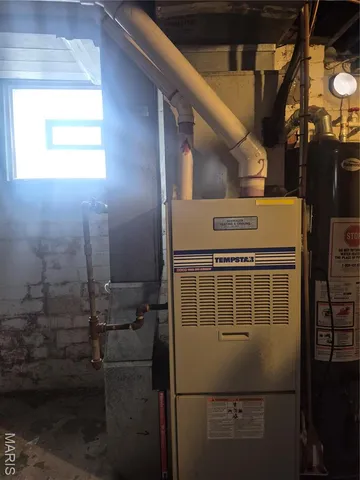 $129,900 | 3019 Mockingbird Lane, Granite City, IL 62040