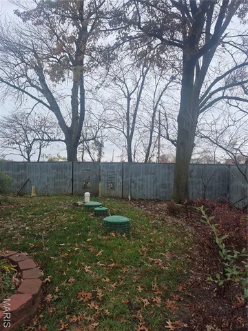 $129,900 | 3019 Mockingbird Lane, Granite City, IL 62040