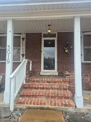 $129,900 | 3019 Mockingbird Lane, Granite City, IL 62040