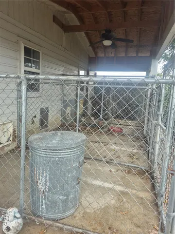 $129,900 | 3019 Mockingbird Lane, Granite City, IL 62040