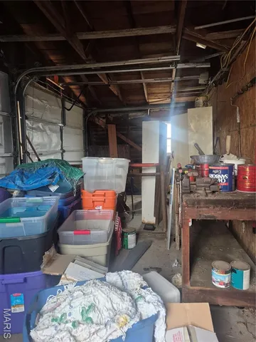 $129,900 | 3019 Mockingbird Lane, Granite City, IL 62040