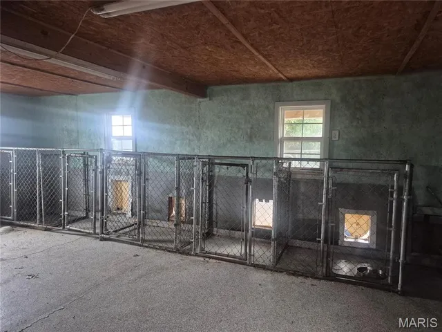 $129,900 | 3019 Mockingbird Lane, Granite City, IL 62040