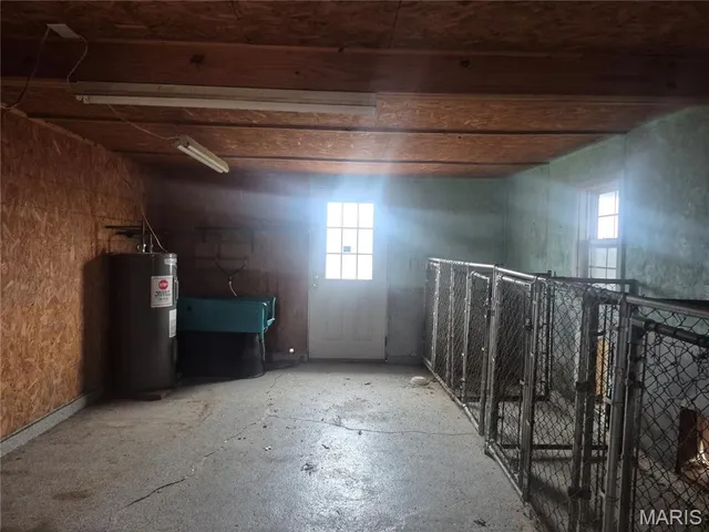 $129,900 | 3019 Mockingbird Lane, Granite City, IL 62040