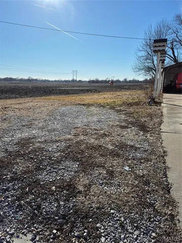 $129,900 | 3019 Mockingbird Lane, Granite City, IL 62040