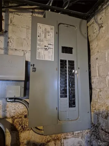 $129,900 | 3019 Mockingbird Lane, Granite City, IL 62040