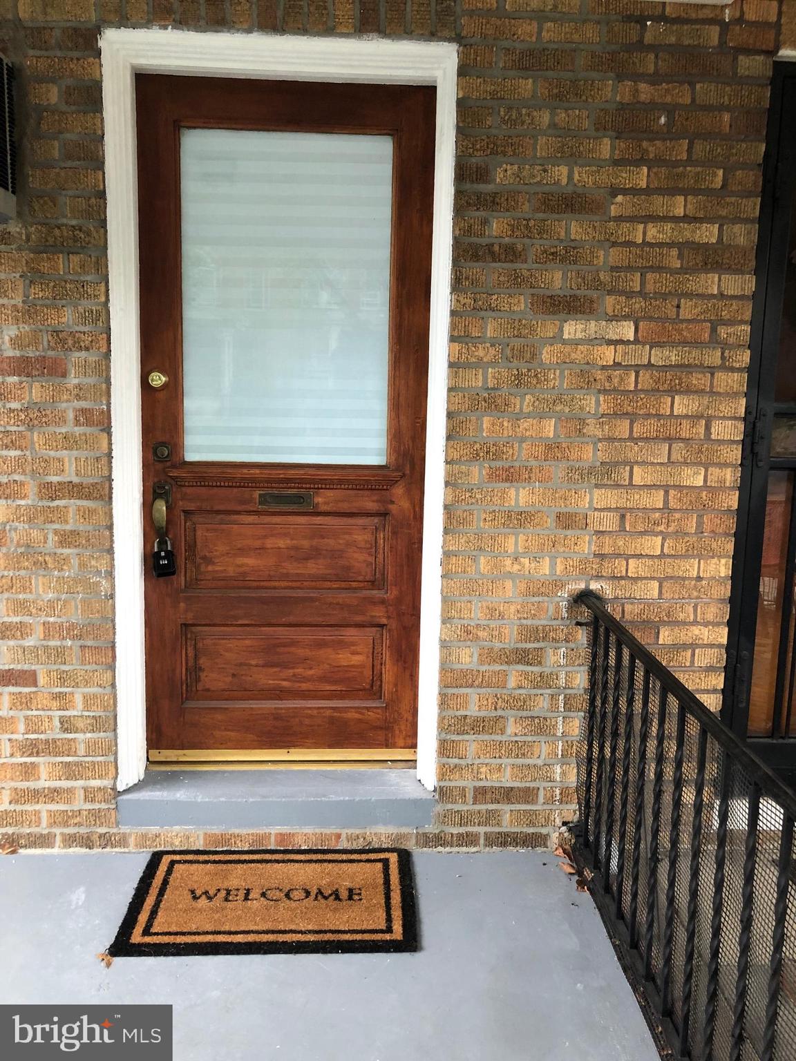 1136 Atwood Road Philadelphia, PA 19151 - Photo 2 of 15 Gallery Image 2
