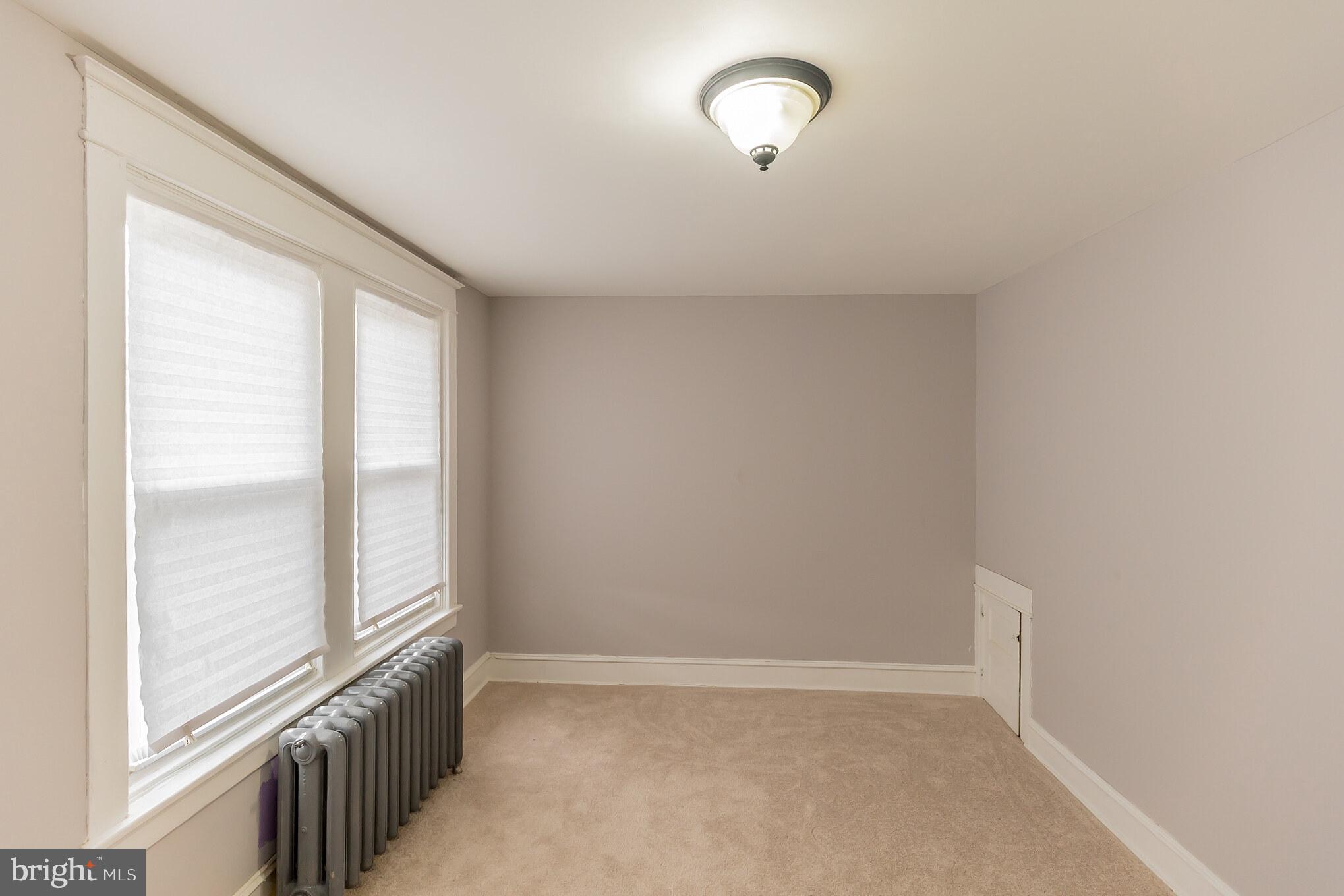 1136 Atwood Road Philadelphia, PA 19151 - Photo 11 of 15 Gallery Image 11