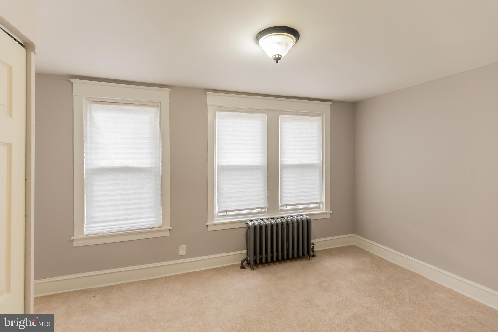 1136 Atwood Road Philadelphia, PA 19151 - Photo 12 of 15 Gallery Image 12