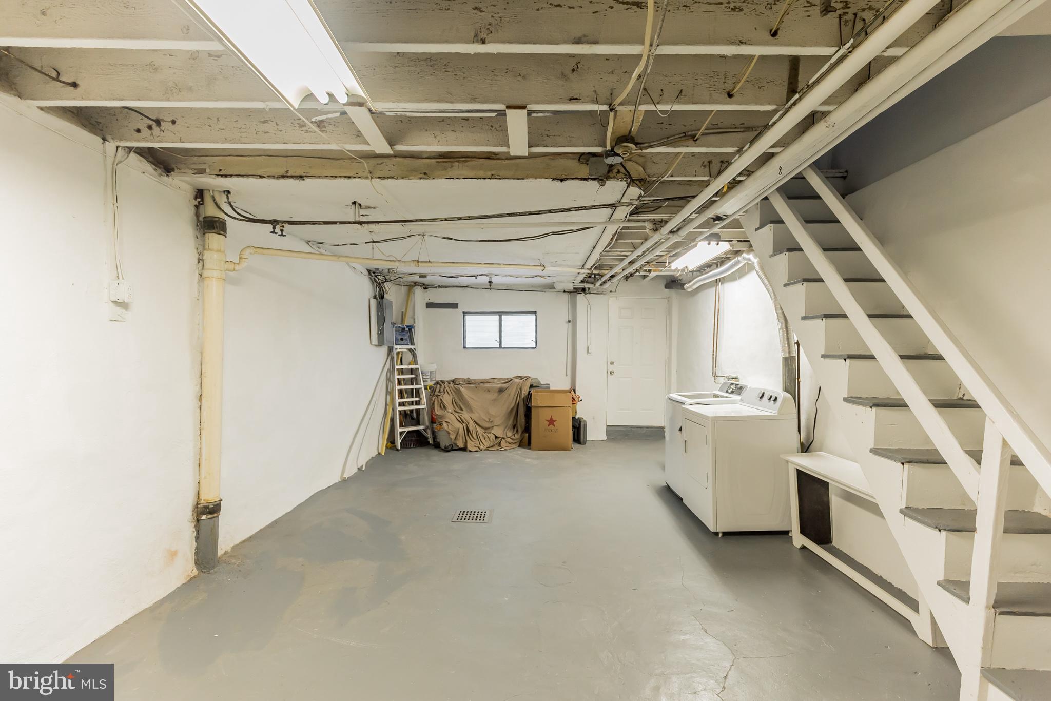 1136 Atwood Road Philadelphia, PA 19151 - Photo 13 of 15 Gallery Image 13