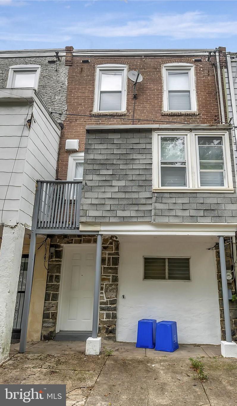 1136 Atwood Road Philadelphia, PA 19151 - Photo 14 of 15 Gallery Image 14