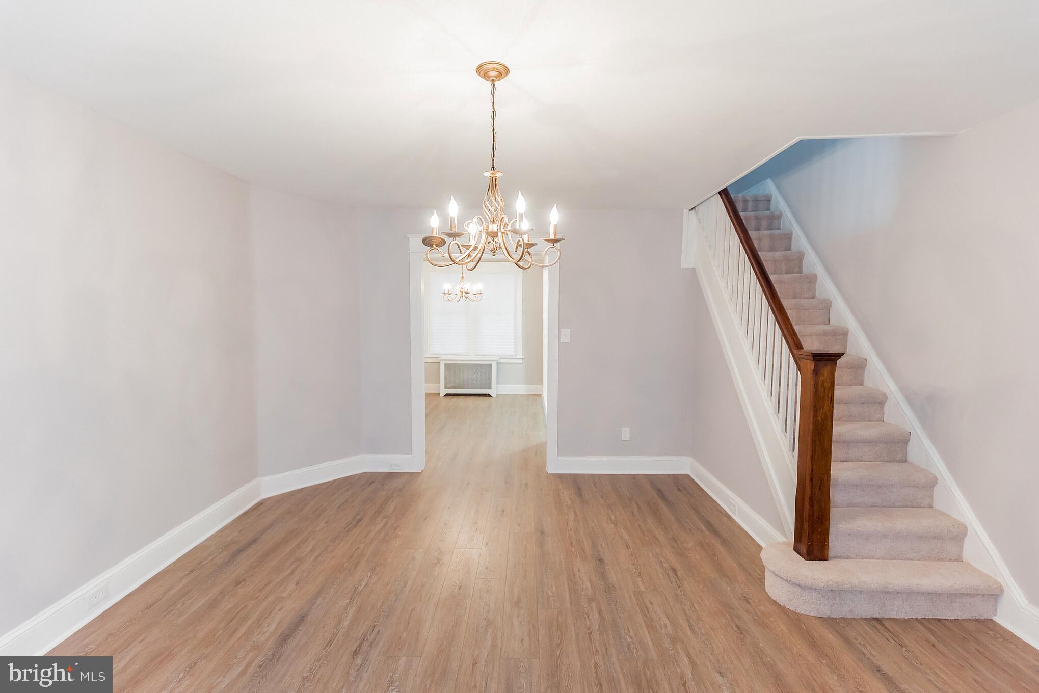 1136 Atwood Road Philadelphia, PA 19151 - Photo 3 of 15 Gallery Image 3