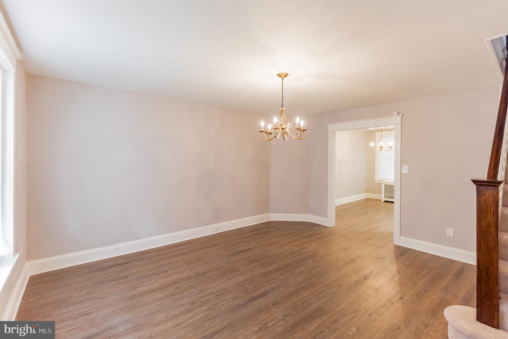 1136 Atwood Road Philadelphia, PA 19151 - Photo 4 of 15 Gallery Image 4