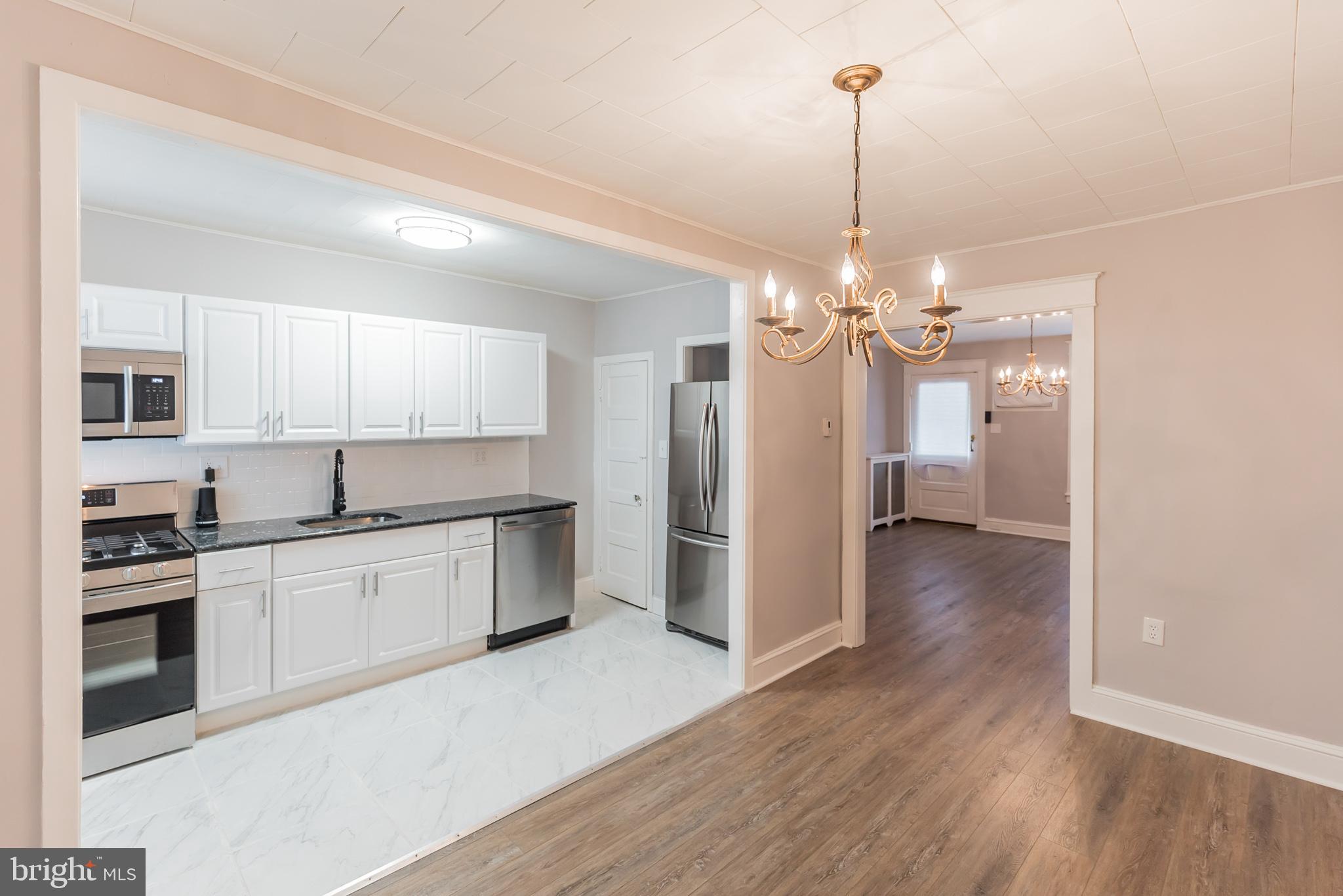 1136 Atwood Road Philadelphia, PA 19151 - Photo 5 of 15 Gallery Image 5
