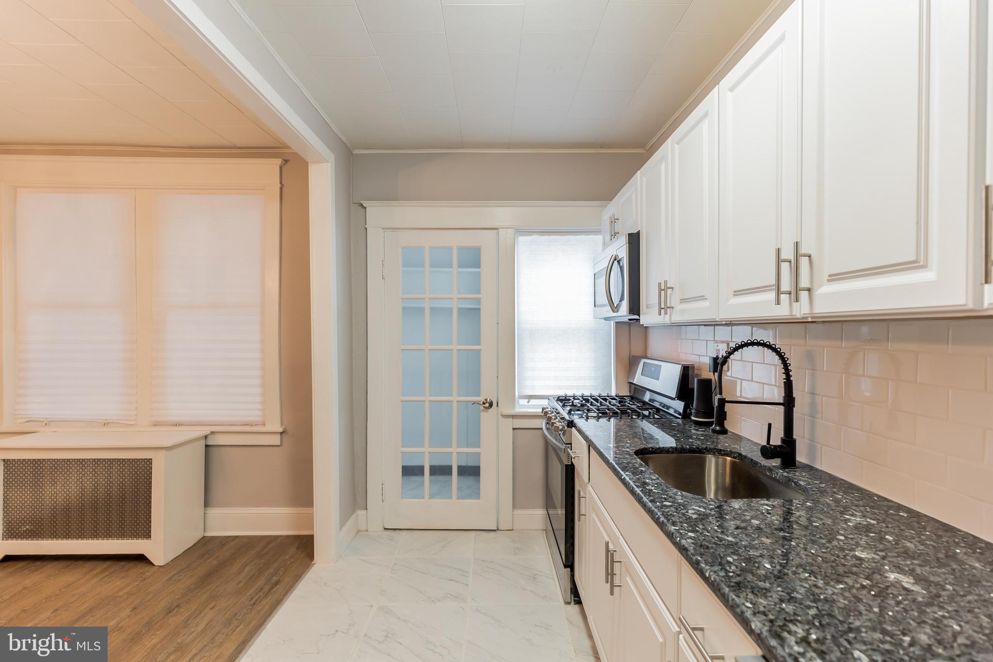 1136 Atwood Road Philadelphia, PA 19151 - Photo 7 of 15 Gallery Image 7