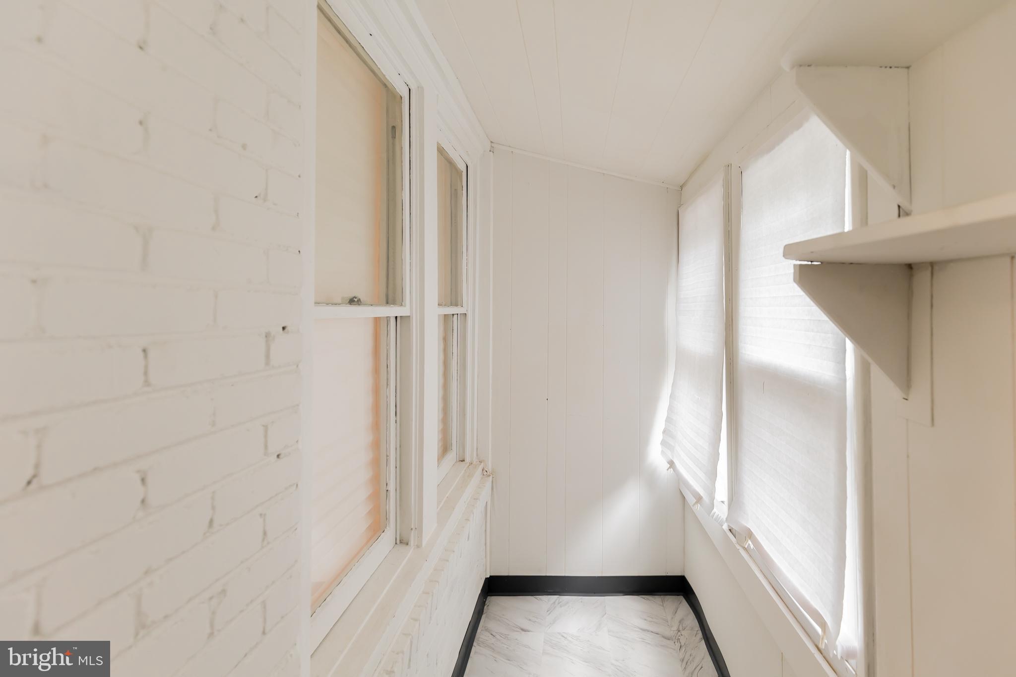 1136 Atwood Road Philadelphia, PA 19151 - Photo 8 of 15 Gallery Image 8