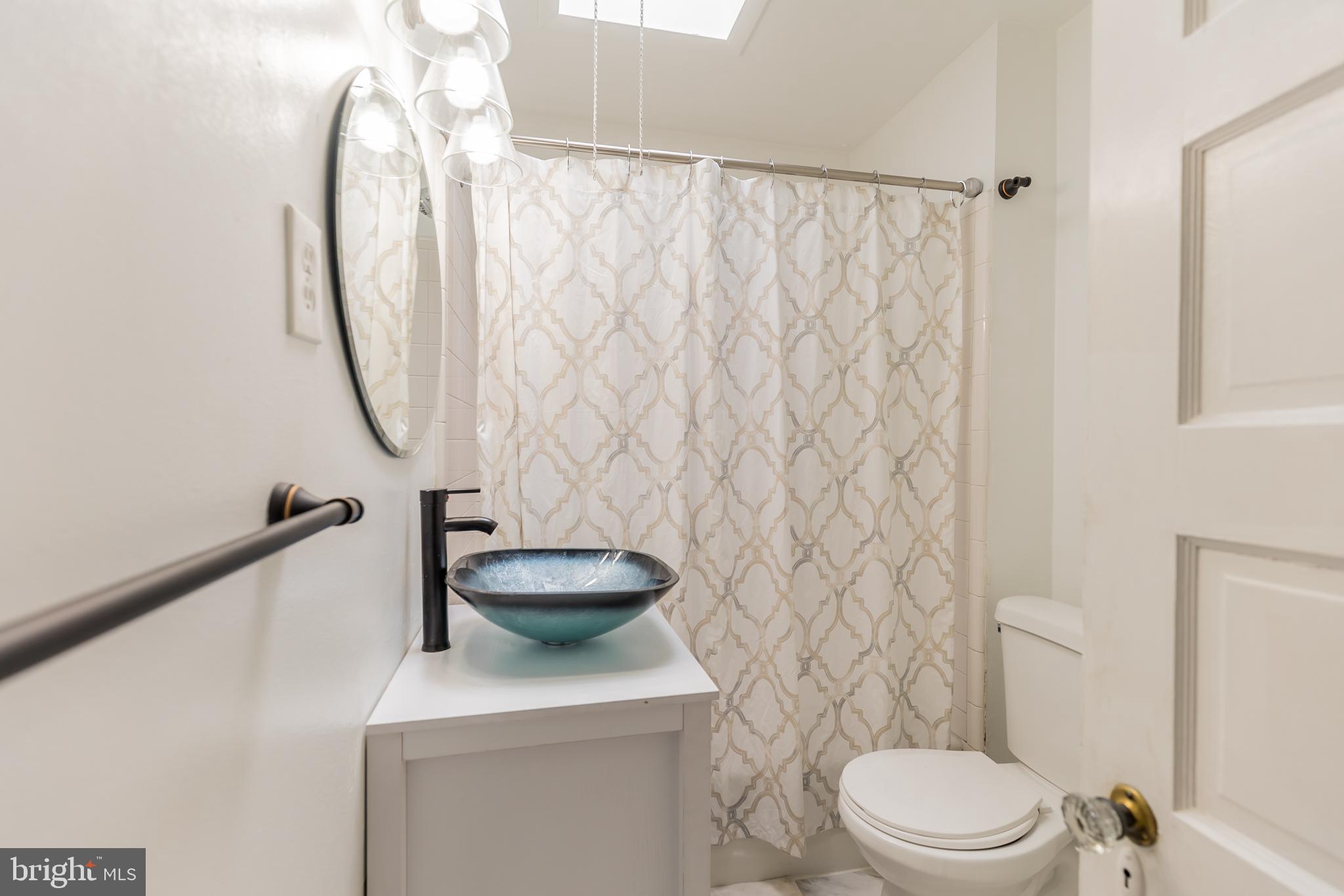 1136 Atwood Road Philadelphia, PA 19151 - Photo 9 of 15 Gallery Image 9