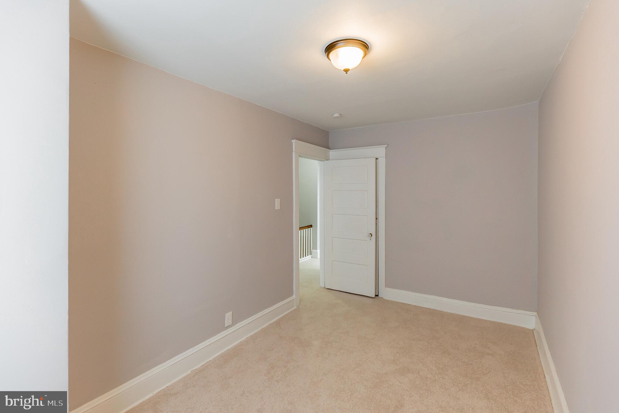 1136 Atwood Road Philadelphia, PA 19151 - Photo 10 of 15 Gallery Image 10