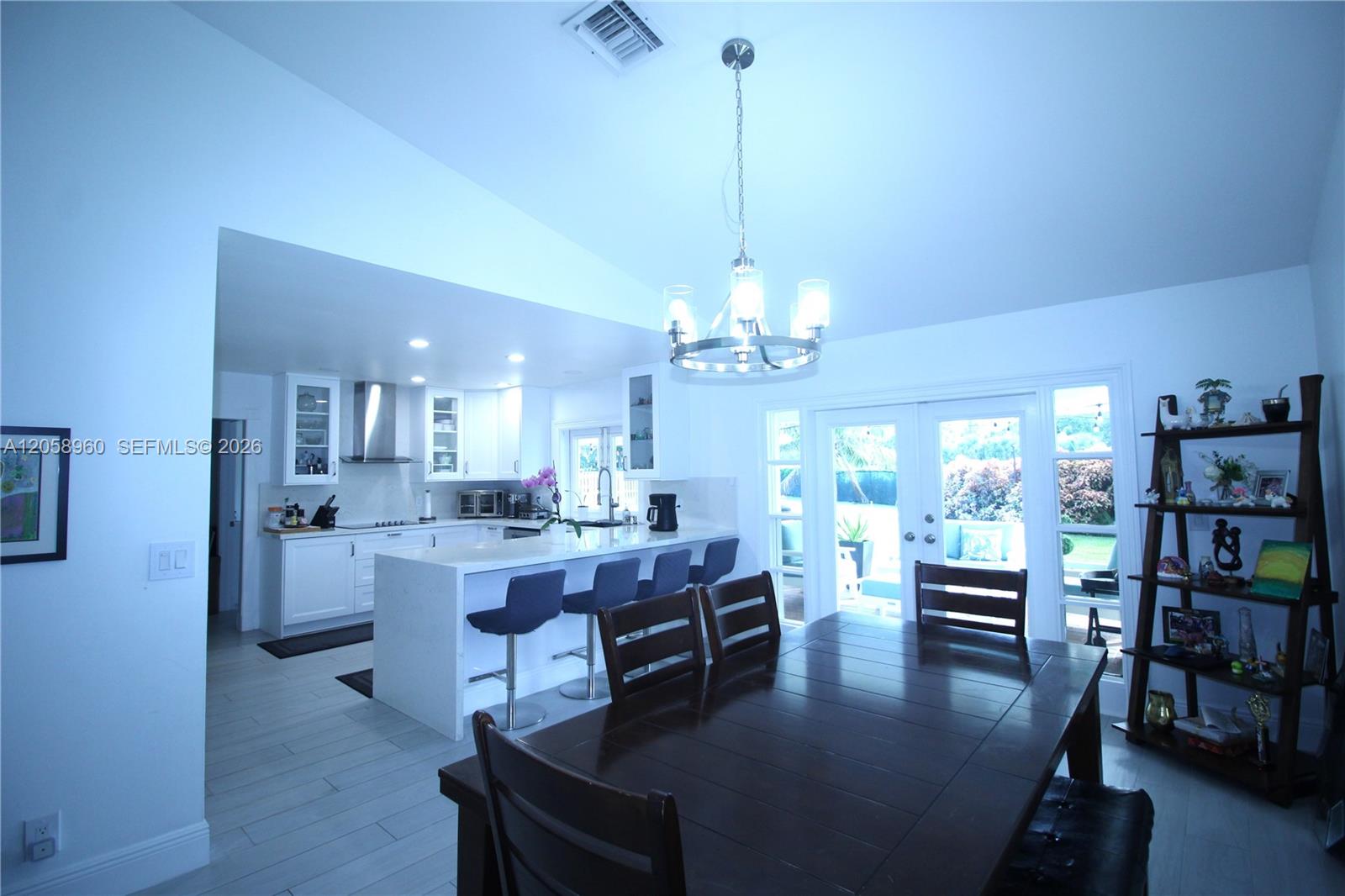 6486 Woodbury Road Boca Raton, FL 33433 - Photo 14 of 31