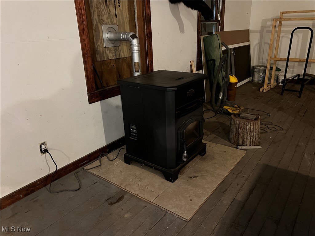 Hines Road Kingsville, OH 44048 - Photo 8 of 39 Gallery Image 8