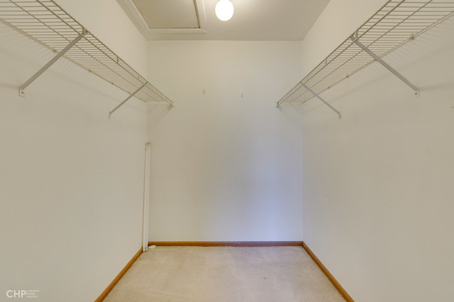 615 South Virginia Road, Unit 303 Crystal Lake, IL 60014 - Photo 12 of 15