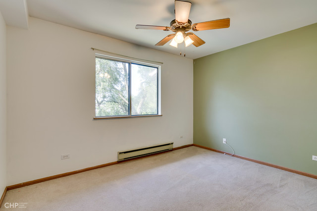 615 South Virginia Road, Unit 303 Crystal Lake, IL 60014 - Photo 7 of 15