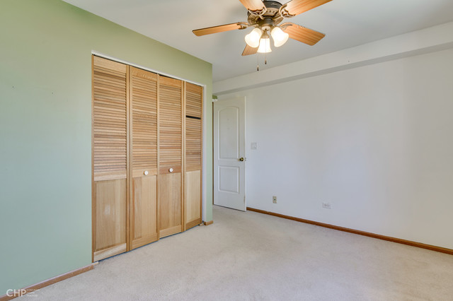615 South Virginia Road, Unit 303 Crystal Lake, IL 60014 - Photo 9 of 15