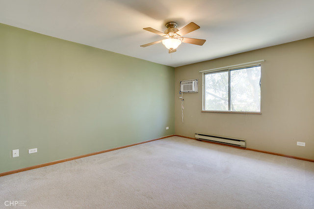 615 South Virginia Road, Unit 303 Crystal Lake, IL 60014 - Photo 10 of 15