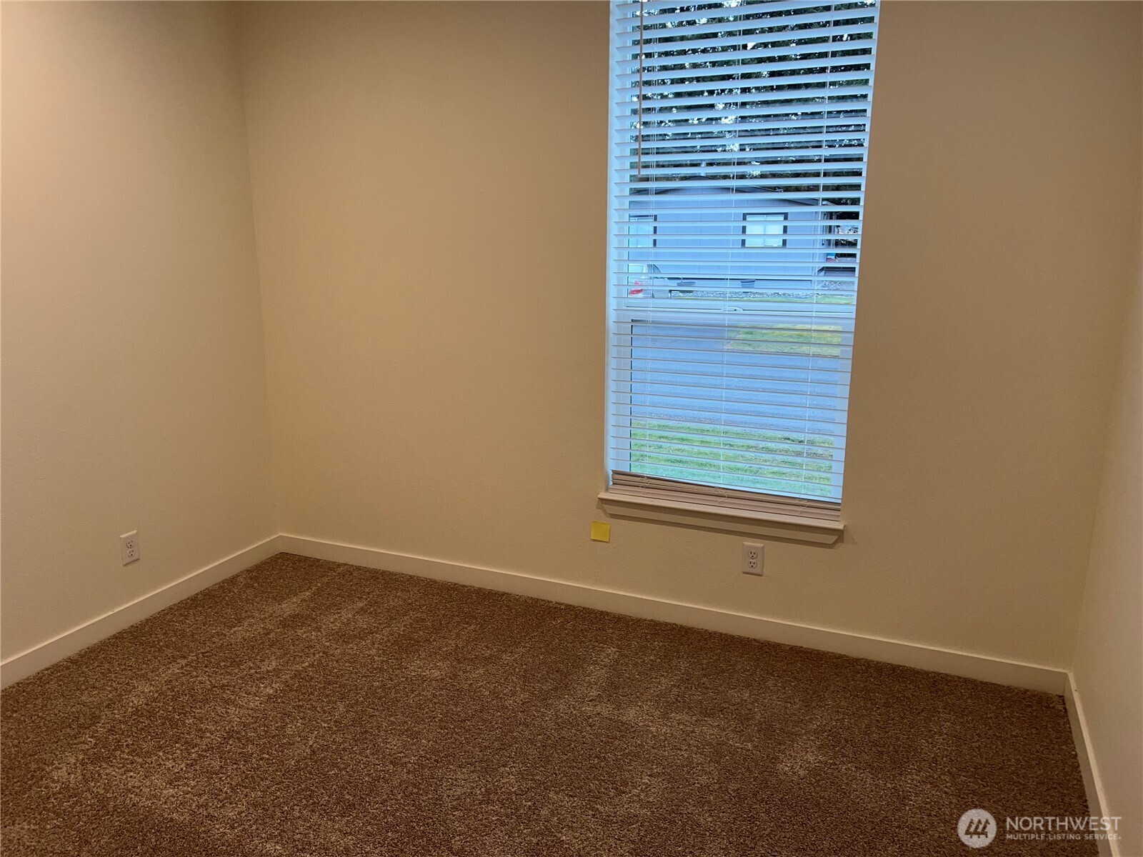 24919 Hoehn Road, Unit 42 Sedro-Woolley, WA 98284 - Photo 12 of 17