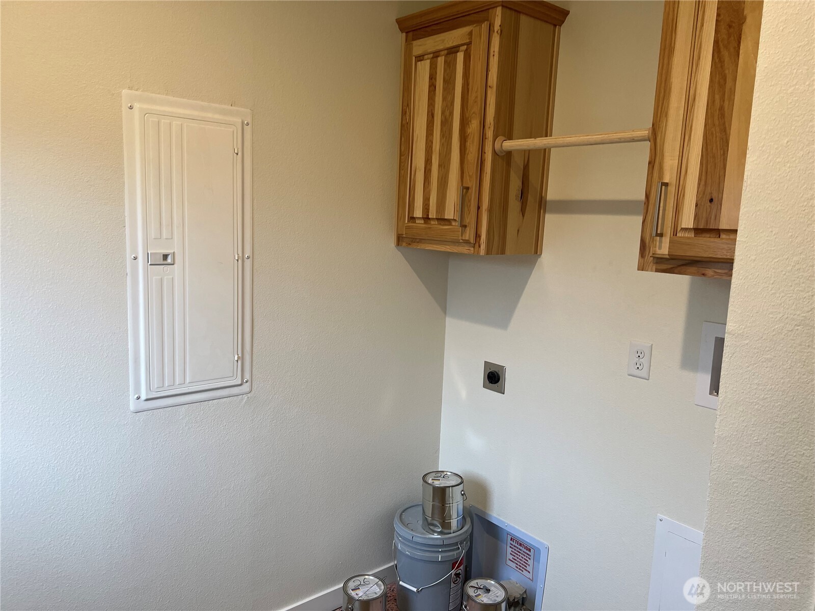 24919 Hoehn Road, Unit 42 Sedro-Woolley, WA 98284 - Photo 16 of 17