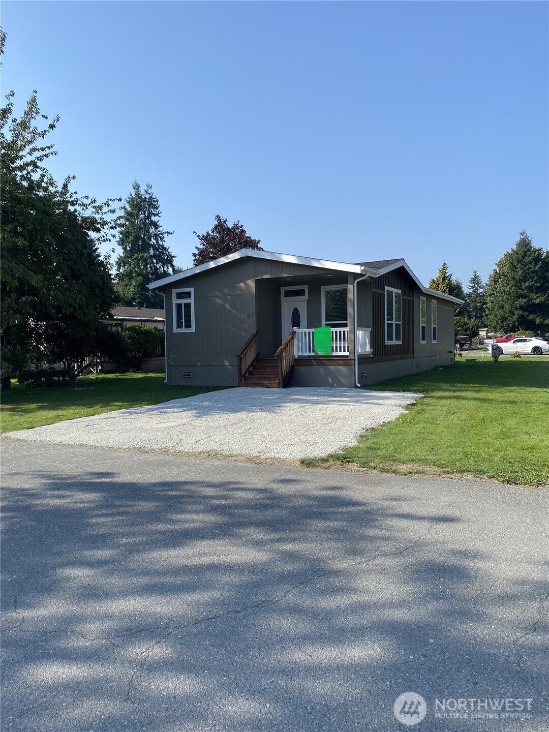 24919 Hoehn Road, Unit 42 Sedro-Woolley, WA 98284 - Photo 17 of 17