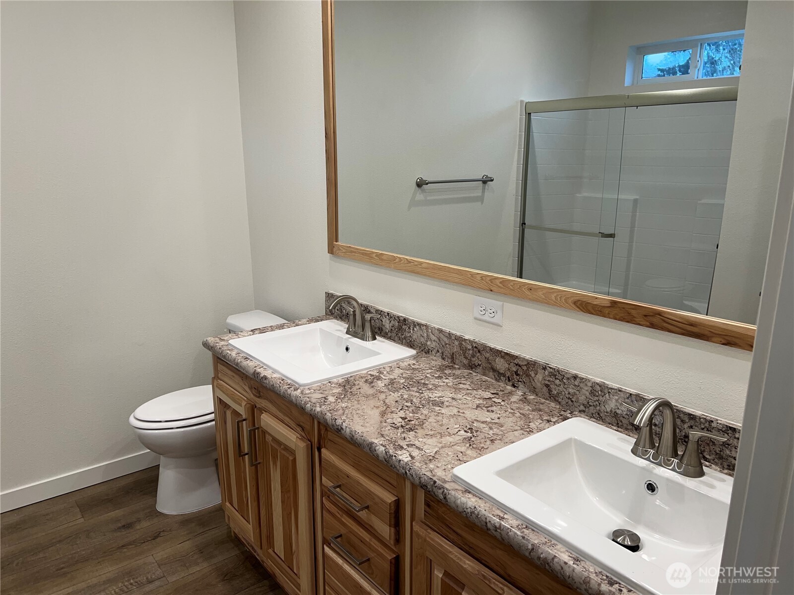 24919 Hoehn Road, Unit 42 Sedro-Woolley, WA 98284 - Photo 10 of 17