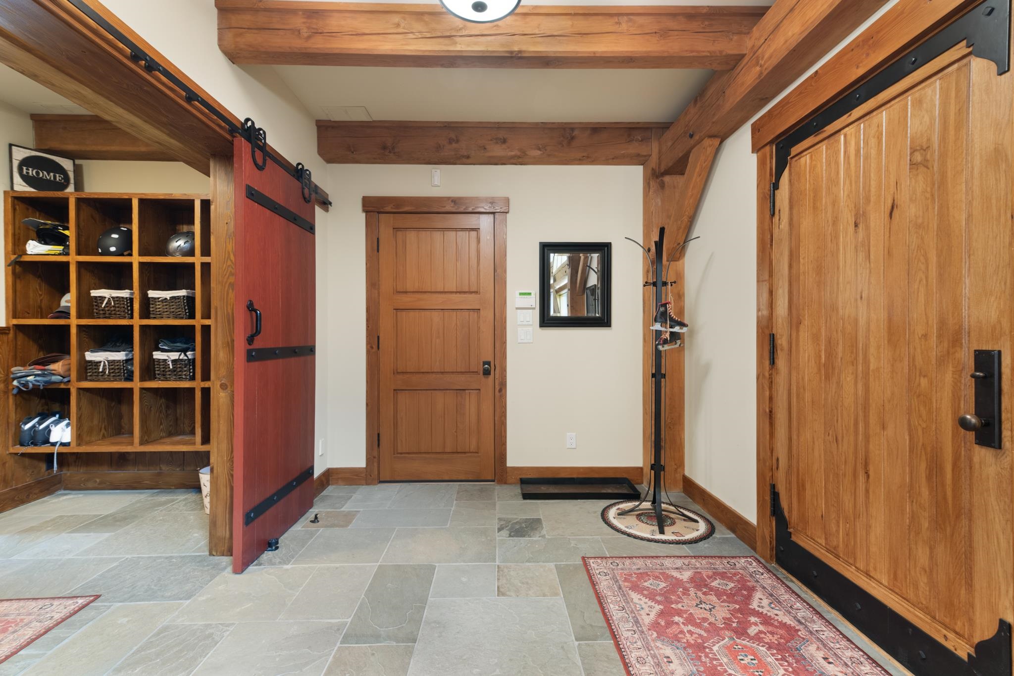 14 Talon Drive Stratton, VT 05360 - Photo 29 of 52